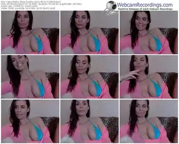 cams-justty-webcam-show-06_02_2016-12_58_46