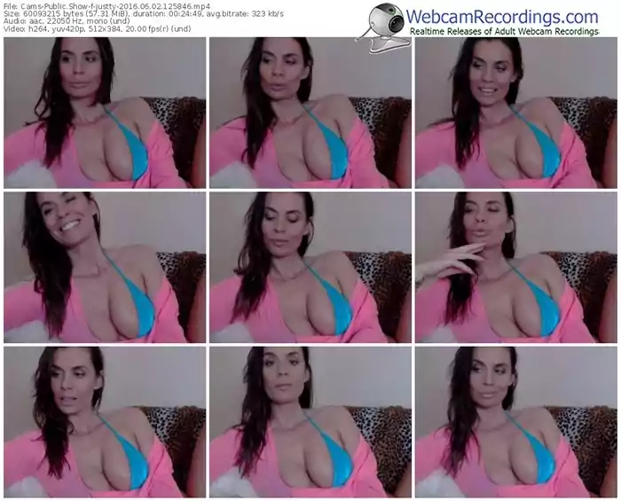 cams-justty-webcam-show-06_02_2016-12_58_46