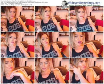 cams-kiralina-webcam-show-06_02_2016-00_33_39