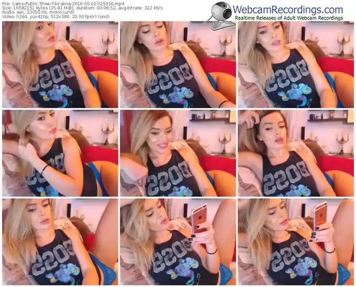 cams-kiralina-webcam-show-06_02_2016-02_53_36