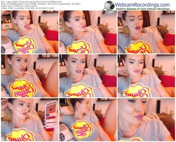 cams-kiralina-webcam-show-06_02_2016-23_08_54