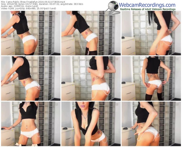 cams-nadiafun-webcam-show-06_02_2016-07_38_39