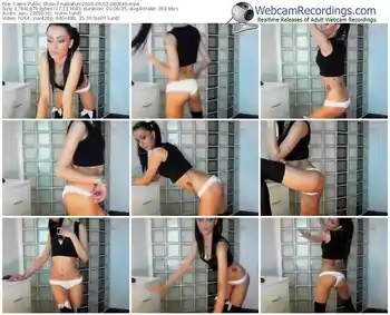 cams-nadiafun-webcam-show-06_02_2016-08_08_40