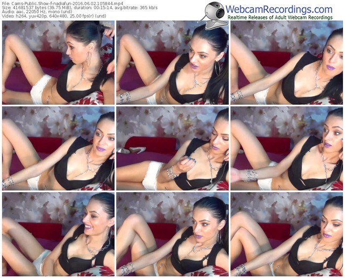 cams-nadiafun-webcam-show-06_02_2016-10_58_44