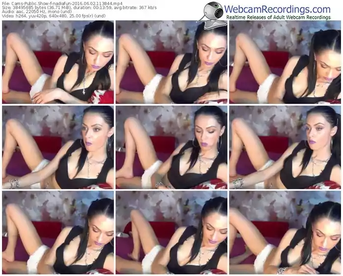 cams-nadiafun-webcam-show-06_02_2016-11_38_44