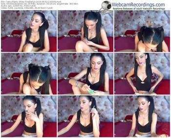 cams-nadiafun-webcam-show-06_02_2016-13_03_49