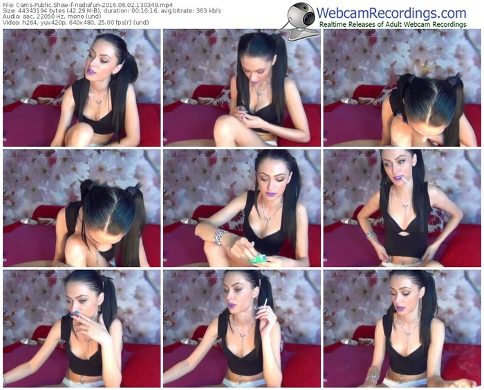 cams-nadiafun-webcam-show-06_02_2016-13_03_49