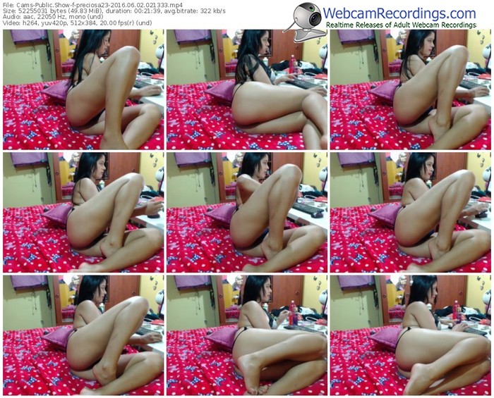 cams-preciosa23-webcam-show-06_02_2016-02_13_33