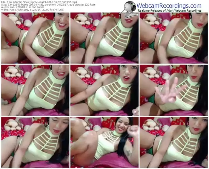 cams-preciosa23-webcam-show-06_02_2016-06_33_37