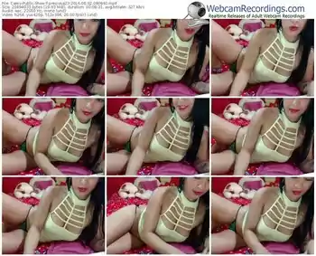 cams-preciosa23-webcam-show-06_02_2016-08_08_40