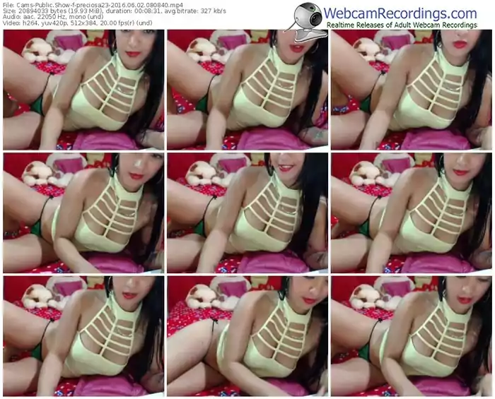 cams-preciosa23-webcam-show-06_02_2016-08_08_40