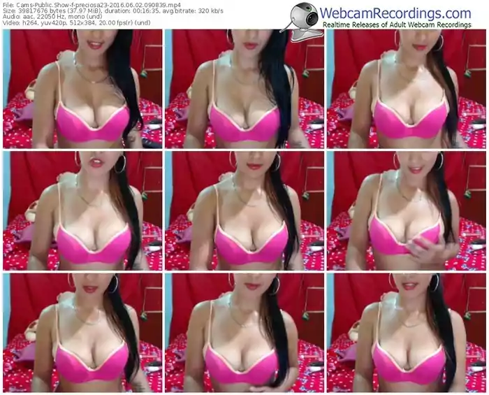 cams-preciosa23-webcam-show-06_02_2016-09_08_39