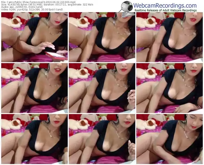 cams-preciosa23-webcam-show-06_02_2016-22_19_03