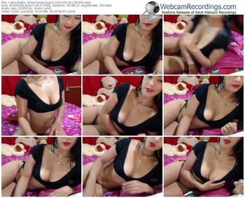 cams-preciosa23-webcam-show-06_02_2016-23_03_55