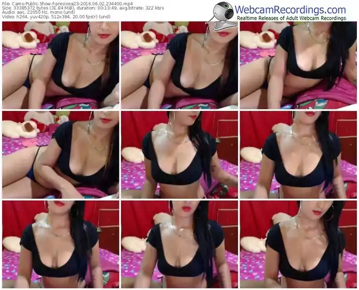 cams-preciosa23-webcam-show-06_02_2016-23_44_00