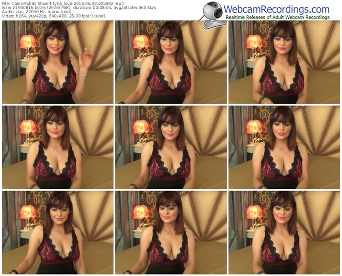 cams-tyna_love-webcam-show-06_02_2016-00_58_32