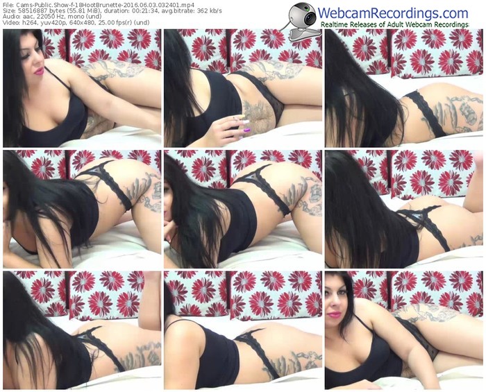 cams-18hootbrunette-webcam-show-06_03_2016-03_24_01