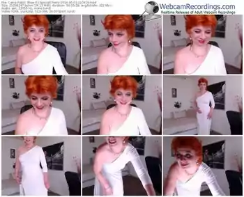 cams-1specialcherry-webcam-show-06_03_2016-21_09_18