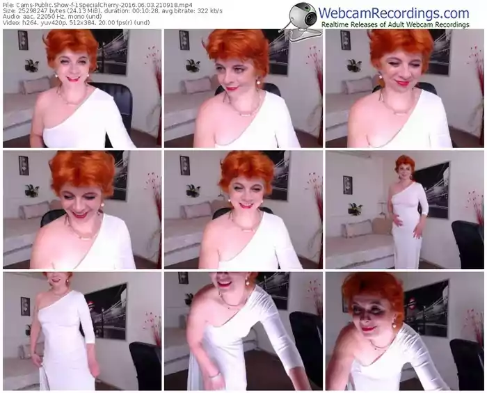 cams-1specialcherry-webcam-show-06_03_2016-21_09_18