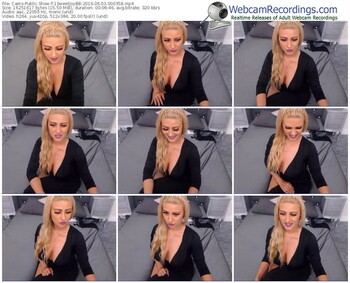 cams-1sweetjoybb-webcam-show-06_03_2016-00_03_58