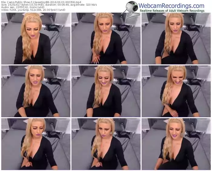 cams-1sweetjoybb-webcam-show-06_03_2016-00_03_58