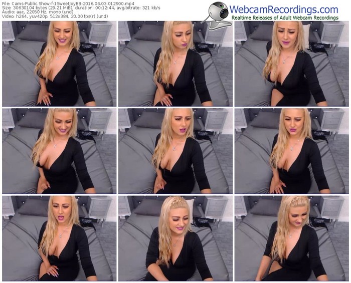 cams-1sweetjoybb-webcam-show-06_03_2016-01_29_00