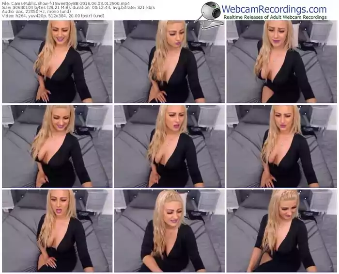 cams-1sweetjoybb-webcam-show-06_03_2016-01_29_00