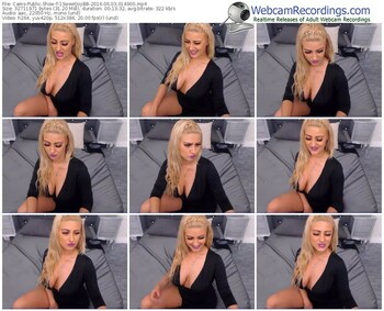cams-1sweetjoybb-webcam-show-06_03_2016-01_49_00