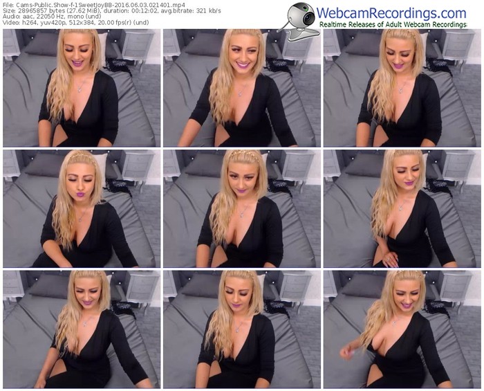 cams-1sweetjoybb-webcam-show-06_03_2016-02_14_01