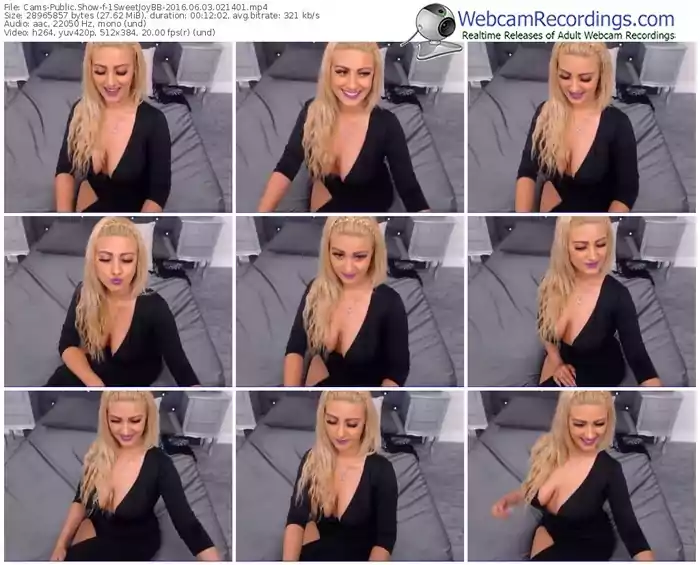 cams-1sweetjoybb-webcam-show-06_03_2016-02_14_01