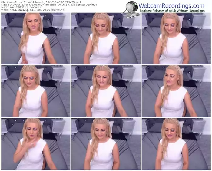 cams-1sweetjoybb-webcam-show-06_03_2016-22_34_25