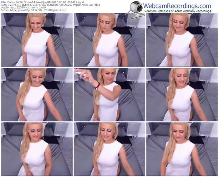 cams-1sweetjoybb-webcam-show-06_03_2016-23_24_23