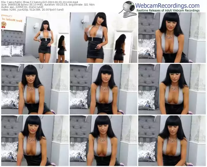 cams-1yummygirl-webcam-show-06_03_2016-21_14_18