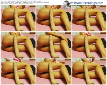 cams-3hotcherries-webcam-show-06_03_2016-03_34_03