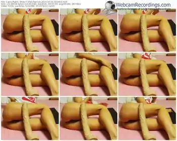 cams-3hotcherries-webcam-show-06_03_2016-03_34_03