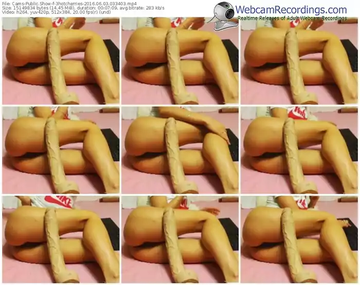 cams-3hotcherries-webcam-show-06_03_2016-03_34_03