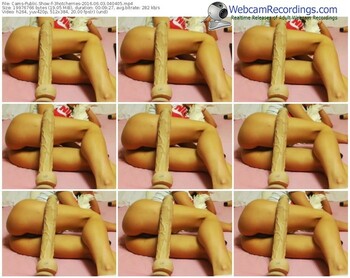 cams-3hotcherries-webcam-show-06_03_2016-04_04_05