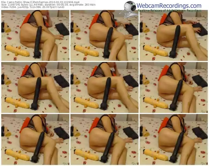 cams-3hotcherries-webcam-show-06_03_2016-10_29_08