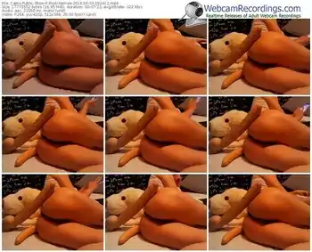 cams-3hotcherries-webcam-show-06_03_2016-16_24_12