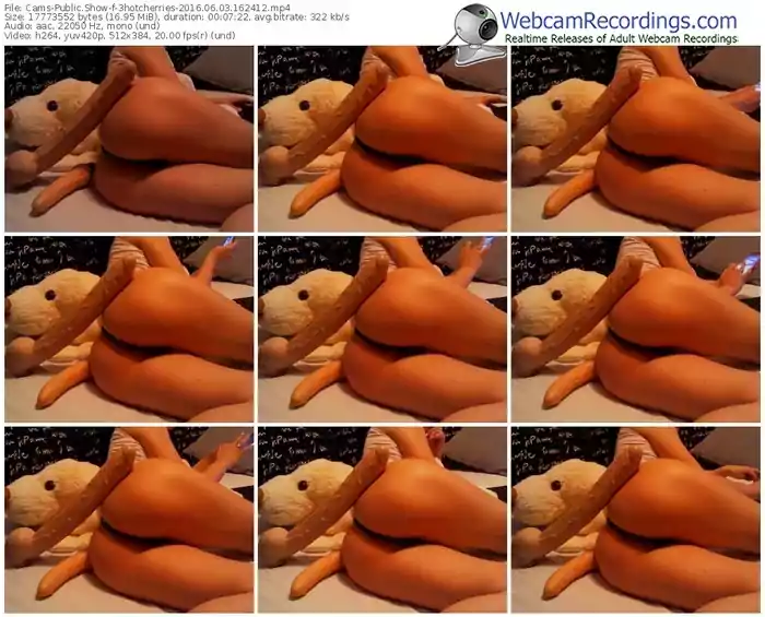 cams-3hotcherries-webcam-show-06_03_2016-16_24_12