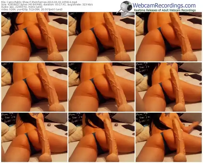 cams-3hotcherries-webcam-show-06_03_2016-16_59_14