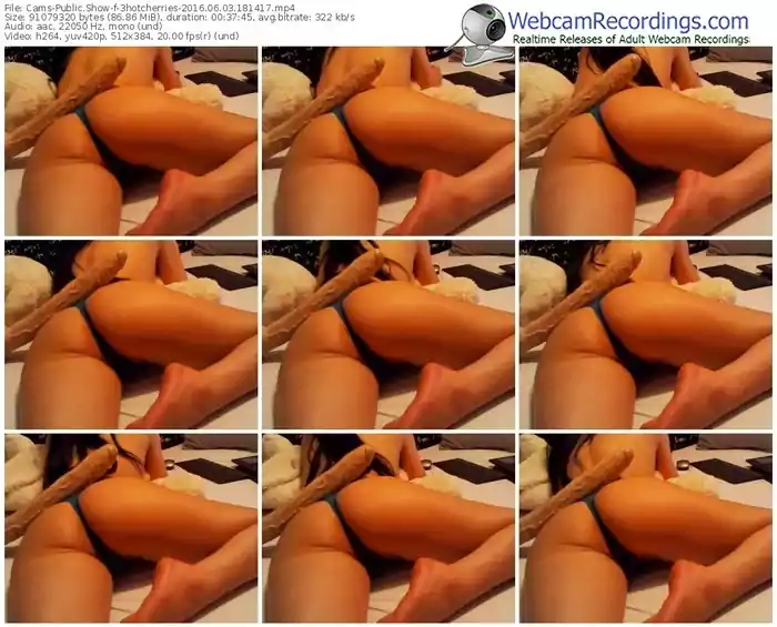 cams-3hotcherries-webcam-show-06_03_2016-18_14_17