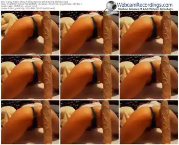 cams-3hotcherries-webcam-show-06_03_2016-20_09_22