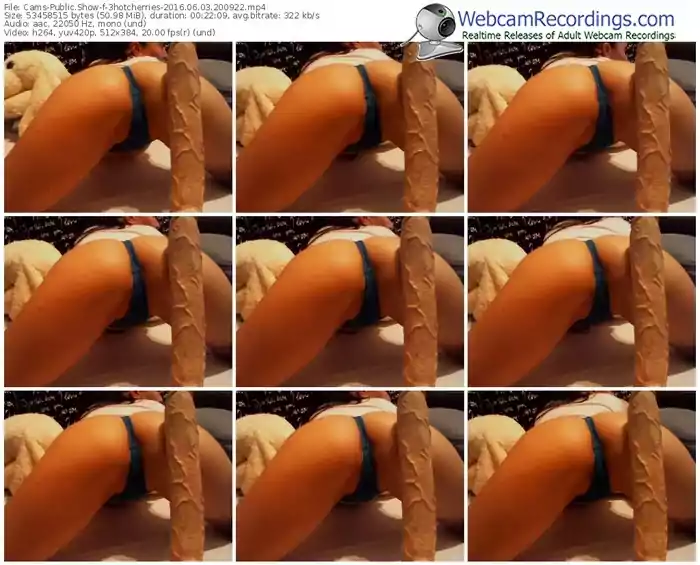 cams-3hotcherries-webcam-show-06_03_2016-20_09_22