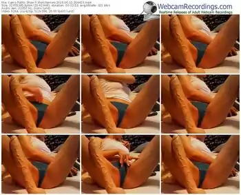 cams-3hotcherries-webcam-show-06_03_2016-20_44_19