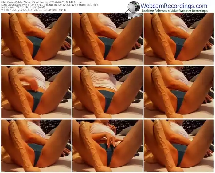 cams-3hotcherries-webcam-show-06_03_2016-20_44_19