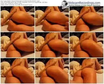 cams-3hotcherries-webcam-show-06_03_2016-21_34_21