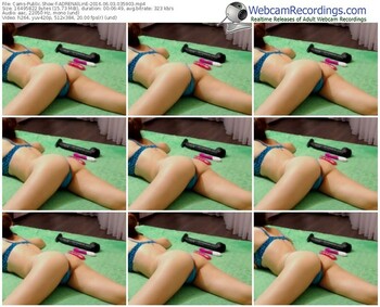 cams-adrenalline-webcam-show-06_03_2016-03_59_03