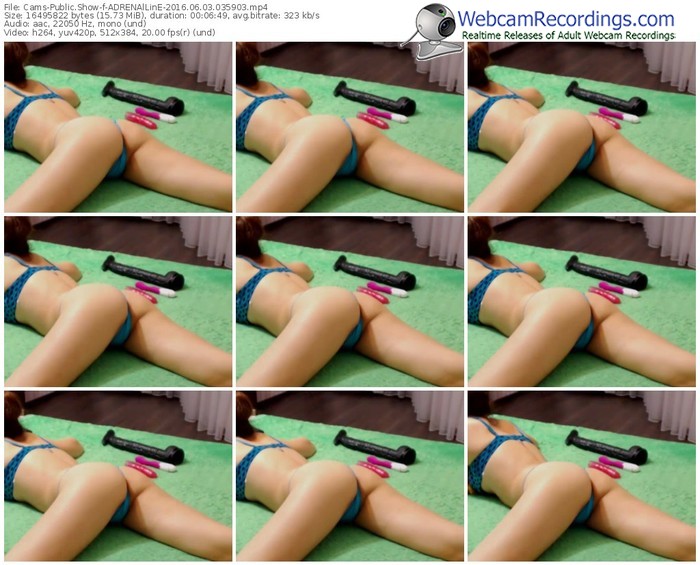 cams-adrenalline-webcam-show-06_03_2016-03_59_03