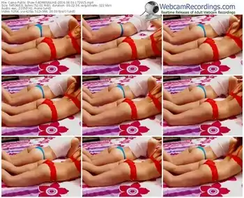 cams-adrenalline-webcam-show-06_03_2016-17_29_15